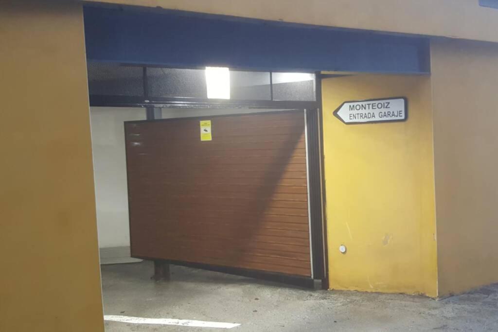 Apartament Duplex Acogedor Con Vistas Y Garaje Opcional Sierra Nevada Zewnętrze zdjęcie
